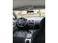 SKODA FABIA 2006/6 - 8