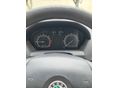 SKODA FABIA 2006/6 - 9