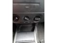 SKODA FABIA 2006/6 - 10