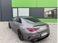 MERCEDES-AMG CLA 2020/7 - 4