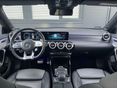 MERCEDES-AMG CLA 2020/7 - 5