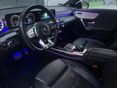 MERCEDES-AMG CLA 2020/7 - 6