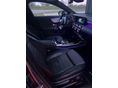 MERCEDES-AMG CLA 2020/7 - 7