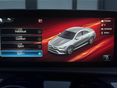 MERCEDES-AMG CLA 2020/7 - 10
