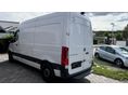 MERCEDES-BENZ SPRINTER 2022/9 - 3