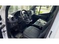 MERCEDES-BENZ SPRINTER 2022/9 - 5
