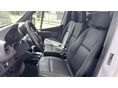 MERCEDES-BENZ SPRINTER 2022/9 - 6