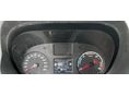MERCEDES-BENZ SPRINTER 2022/9 - 8