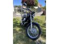 HONDA VT 750 2011/7 - 2