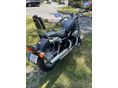HONDA VT 750 2011/7 - 3