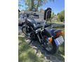 HONDA VT 750 2011/7 - 4