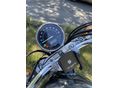 HONDA VT 750 2011/7 - 5