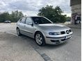 SEAT LEON 2004/6 - 2