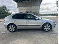 SEAT LEON 2004/6 - 3