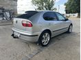 SEAT LEON 2004/6 - 4