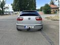 SEAT LEON 2004/6 - 5