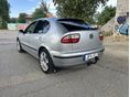 SEAT LEON 2004/6 - 6