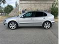 SEAT LEON 2004/6 - 7