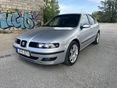 SEAT LEON 2004/6 - 8