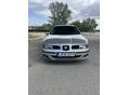 SEAT LEON 1.9 TDI Sportline Magánszemélytől Friss Műszakival!