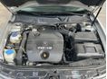 SEAT LEON 2004/6 - 9