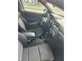 SEAT LEON 2004/6 - 10