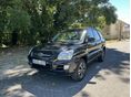 KIA SPORTAGE 2.0 LX Entry 4x2