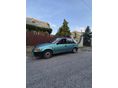 SUZUKI SWIFT 1.3 GC