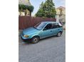 SUZUKI SWIFT 2000/7 - 2