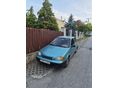 SUZUKI SWIFT 2000/7 - 3