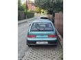 SUZUKI SWIFT 2000/7 - 4