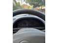 SUZUKI SWIFT 2000/7 - 5