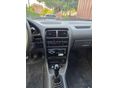 SUZUKI SWIFT 2000/7 - 6