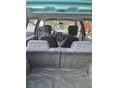 SUZUKI SWIFT 2000/7 - 7