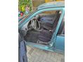 SUZUKI SWIFT 2000/7 - 8