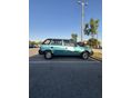 SUZUKI SWIFT 1.3 GC