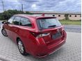 TOYOTA AURIS 2015/9 - 3