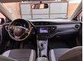 TOYOTA AURIS 2015/9 - 4
