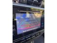 TOYOTA AURIS 2015/9 - 5