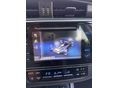 TOYOTA AURIS 2015/9 - 6