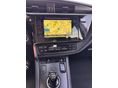 TOYOTA AURIS 2015/9 - 7