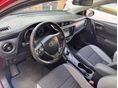 TOYOTA AURIS 2015/9 - 8