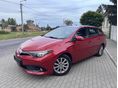 TOYOTA AURIS 2015/9 - 9