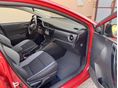 TOYOTA AURIS 2015/9 - 10