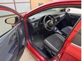 TOYOTA AURIS 2015/9 - 11