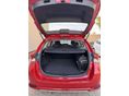TOYOTA AURIS 2015/9 - 12