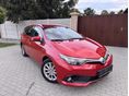 TOYOTA AURIS Touring Sports 1.8 HSD Executive TSS (Automata)