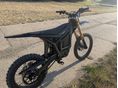 TALARIA KOMODO 