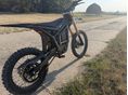 TALARIA KOMODO 2025/7 - 2