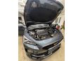 CUPRA FORMENTOR 2024 - 3